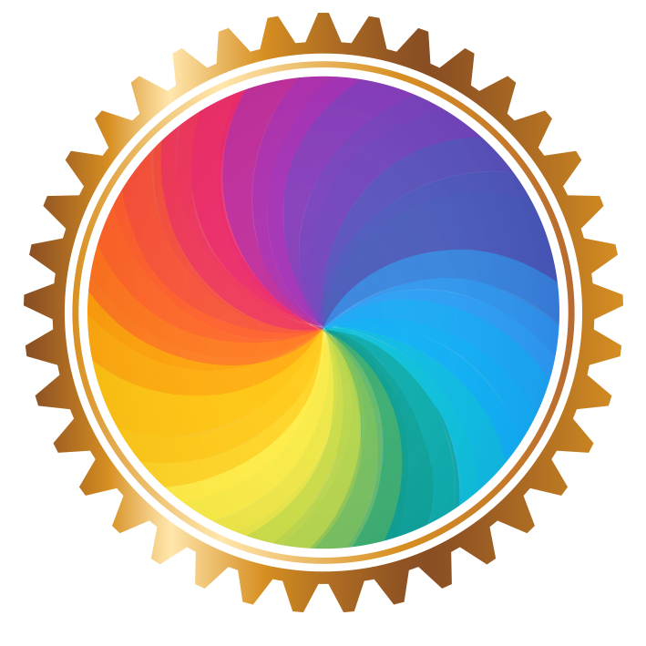 صورة توضيحية